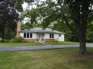 5420 16th Pl, Kenosha, WI 53144