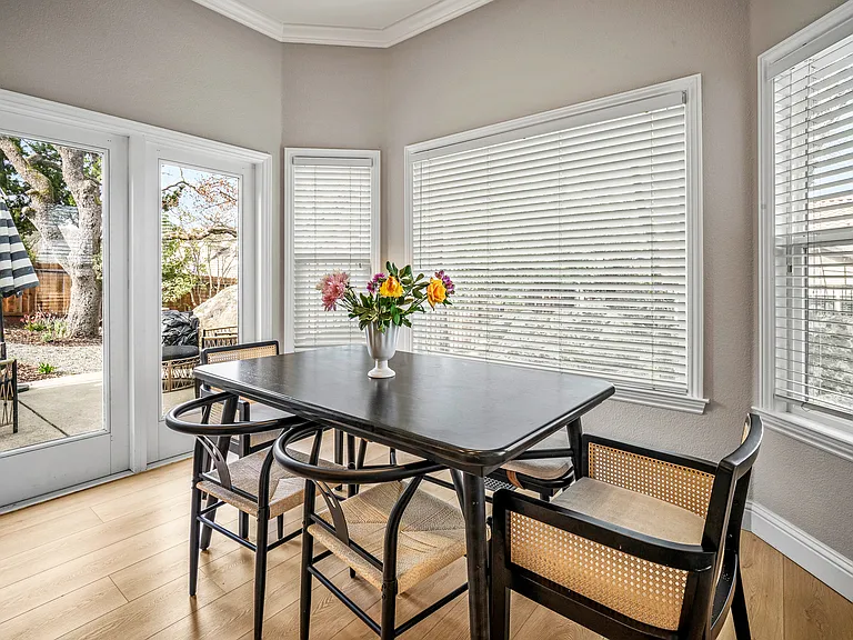 3180 Warren Ln — Photo 26