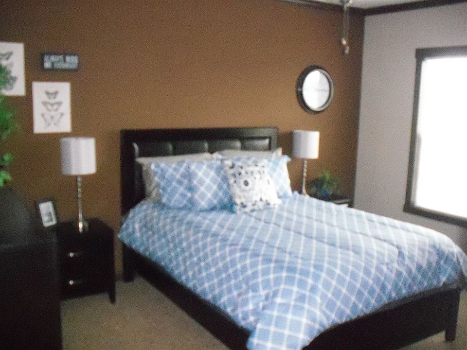 1st image of 2600 Industrial Dr W #1234