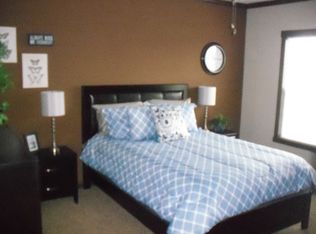 2600 Industrial Dr W #1234, Sulphur Springs, TX 75482