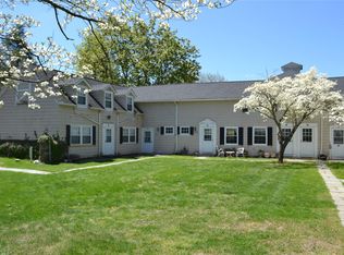 205 Waccabuc Rd UNIT 17, Goldens Bridge, NY 10526