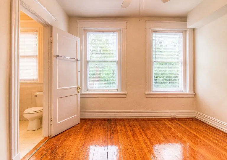 Pierce Arrow Properties — Photo 14