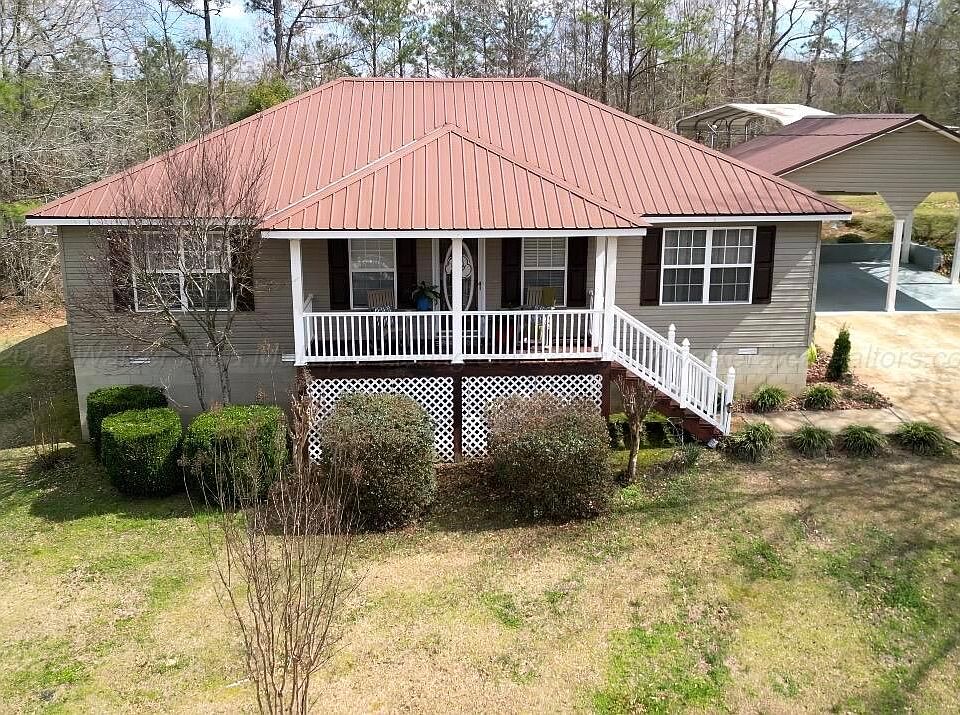 Arinco-houseです 36887 Cascina Ln, Beaumont, CA 92223 | Zillow
