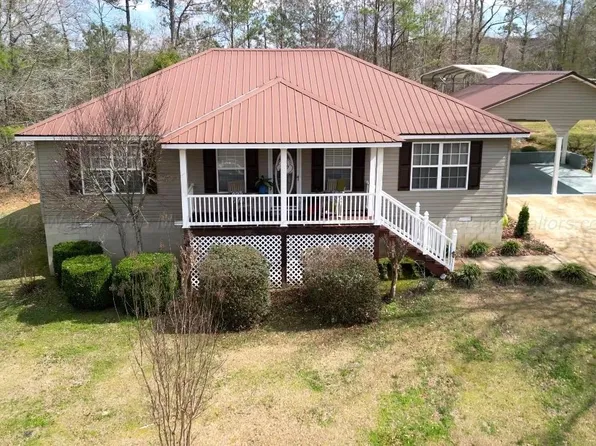 10887 County Road 35, Fayette, AL 35555