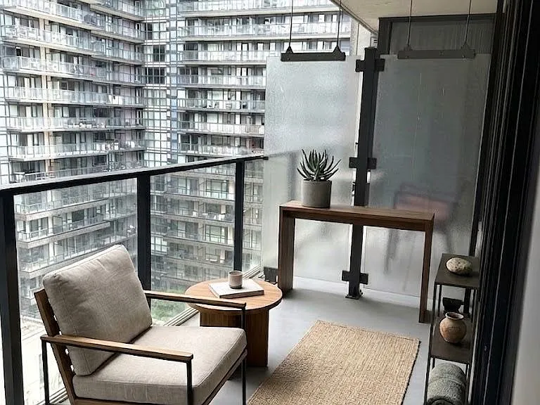111 Elizabeth St #1501 — Photo 17