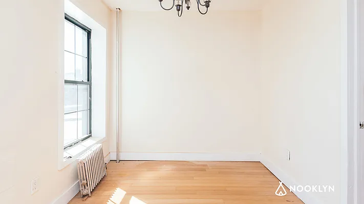 Rented by Nooklyn NYC LLC | media 45