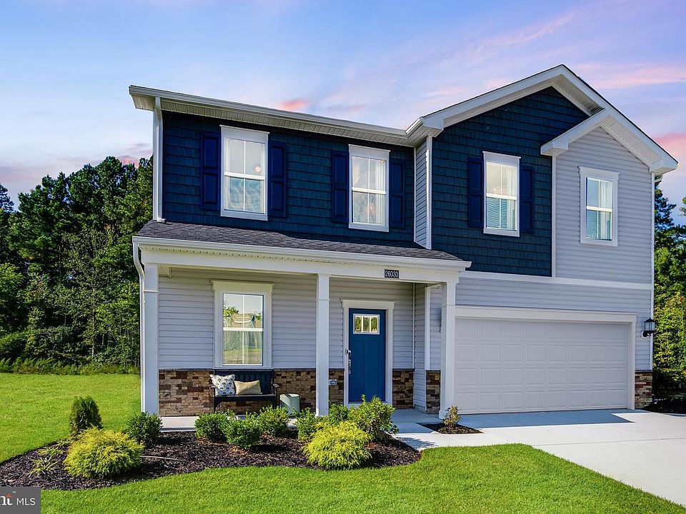 1st image of 25 Wicklow Dr