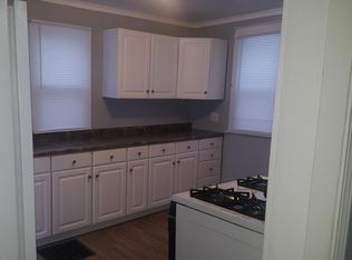 823 Prospect Ave NE, Grand Rapids, MI