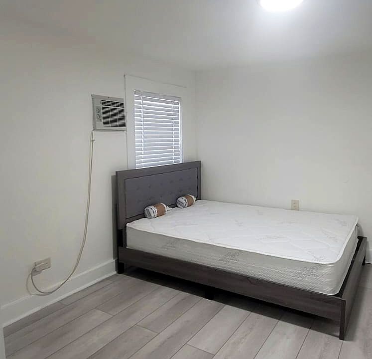 2nd image of 8351 NW 15th Ave #2