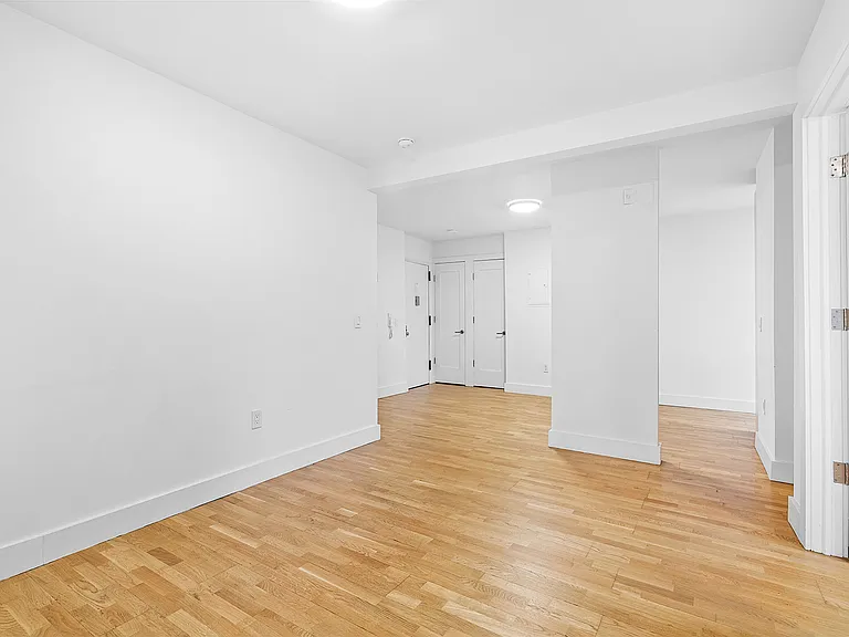 777 Saint Marks Ave #3K — Photo 7