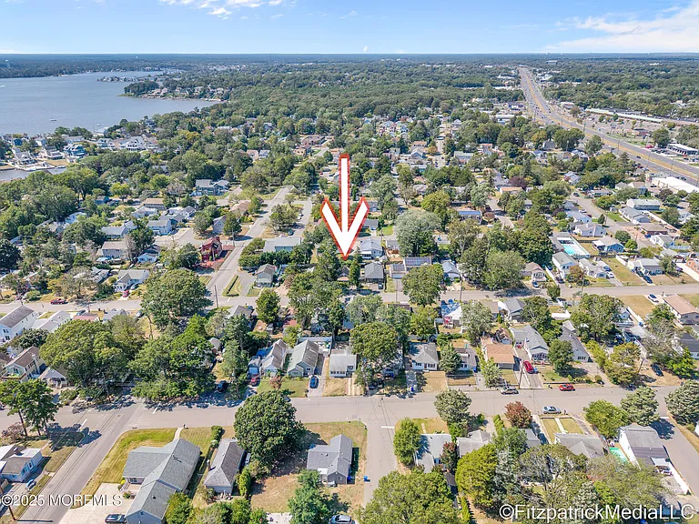 61 Gladney Ave — Photo 25