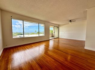 6337 Caminito Andreta, San Diego, CA 92111