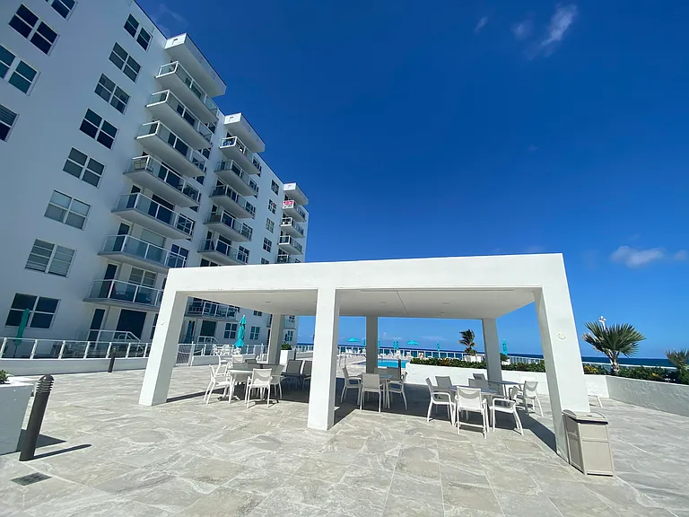 3450 S Ocean Blvd #3280 — Photo 29