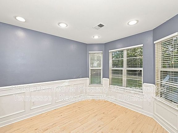 3rd image of 3732 Montgomery Way