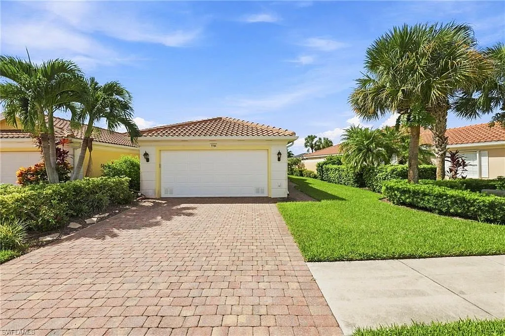 2 bed, 2.0 bath, 1540 sqft, $5,500 — Photo 1