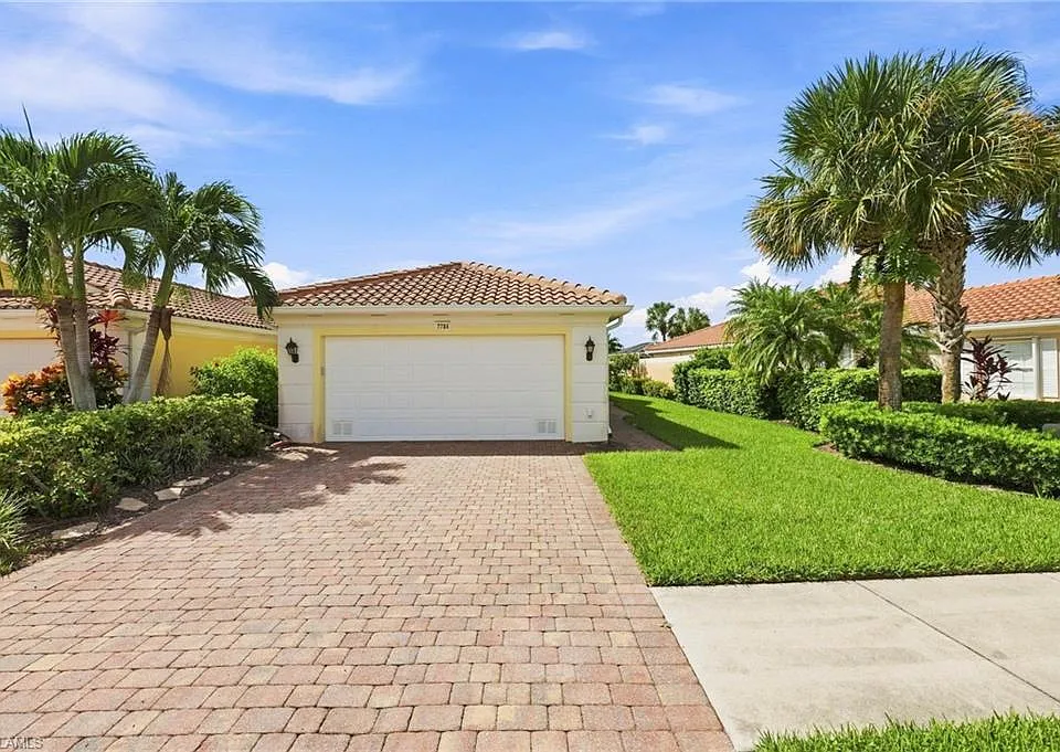 7784 Ionio Ct