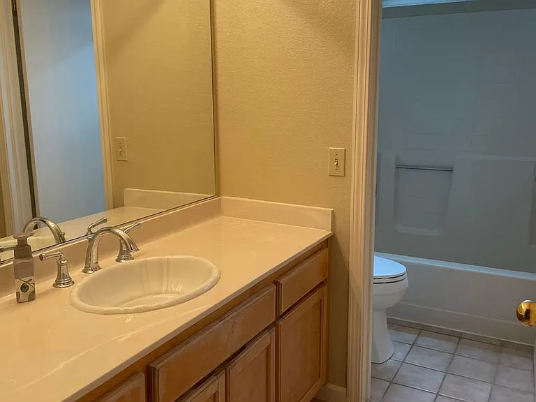 120 Billington Ln — Photo 20