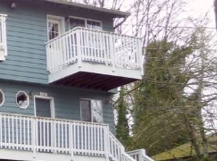 6650 E Burnside St #6646, Portland, OR 97213