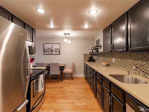 4th image of 1250 Taylor Ave N APT 104