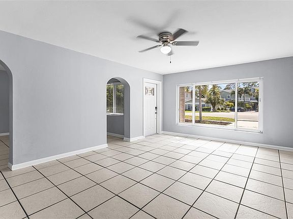 4th image of 605 S Florida Ave