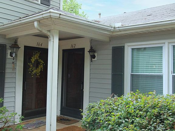 2nd image of 162 Grady Dr