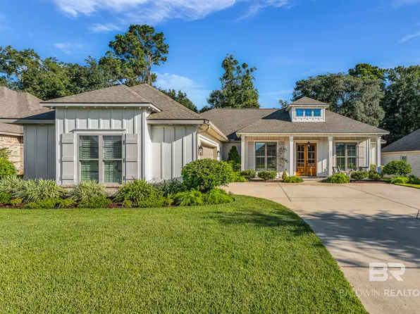 621 Sharpsburg Ave, Fairhope, AL 36532