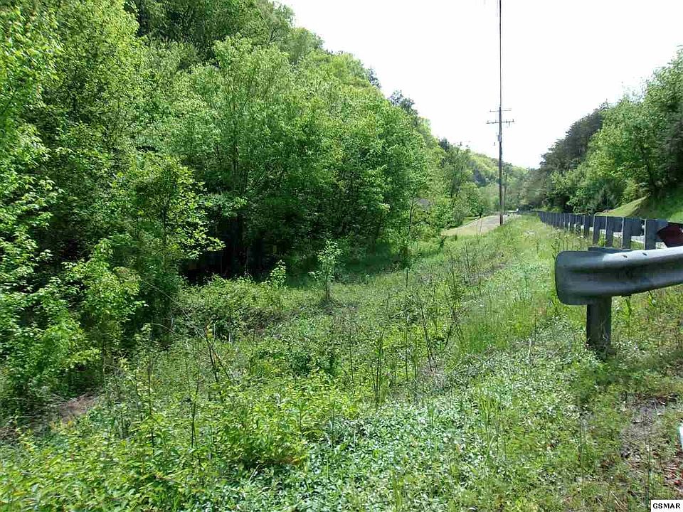 1st image of 1812 Upper Middle Creek Rd Lot 5