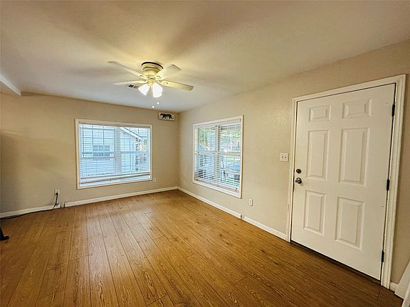 2nd image of 107 N Dwight Ave