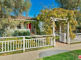 3228 McManus Ave, Los Angeles, CA 90034