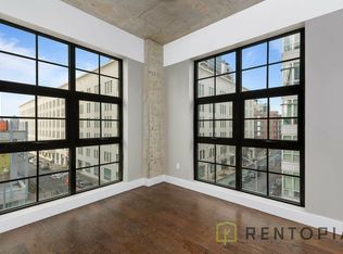 187 Kent Ave #445, Brooklyn, NY 11249