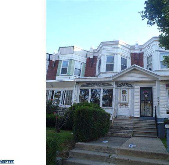 2nd image of 6131 Walnut St