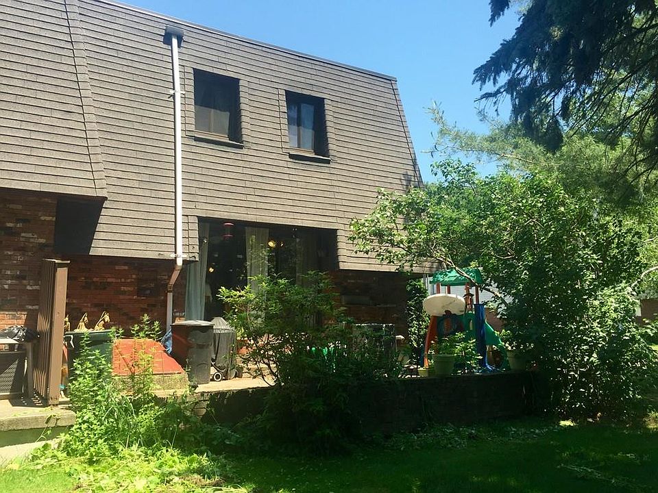 76 Beekman Dr Agawam, MA, 01001 Apartments for Rent Zillow