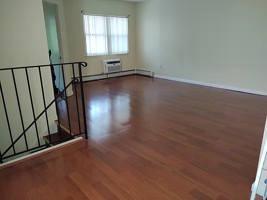 Rented by Owner | media 2