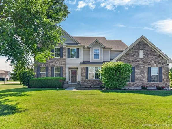 433 Kay St, Crystal Lake, IL 60014