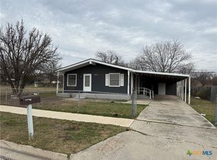 1013 Anna Lee Dr, Killeen, TX 76549