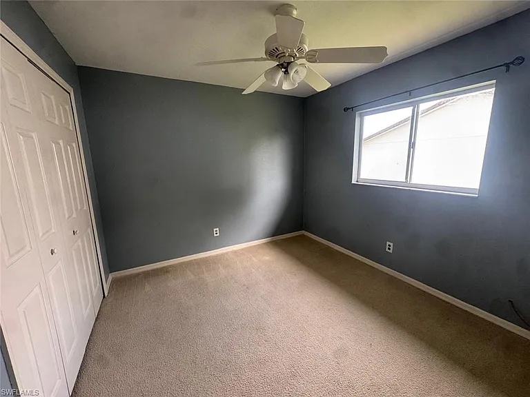 2227 SW 5th Ave — Photo 12