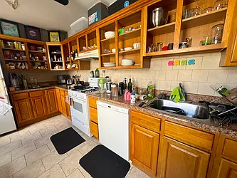 Rented by Capri Jet Realty Corp