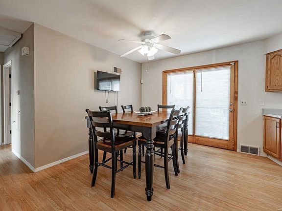 4th image of 2965 Annunciation Dr