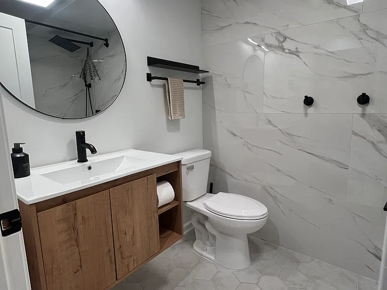 3302 W Wrightwood Ave #1 — Photo 16
