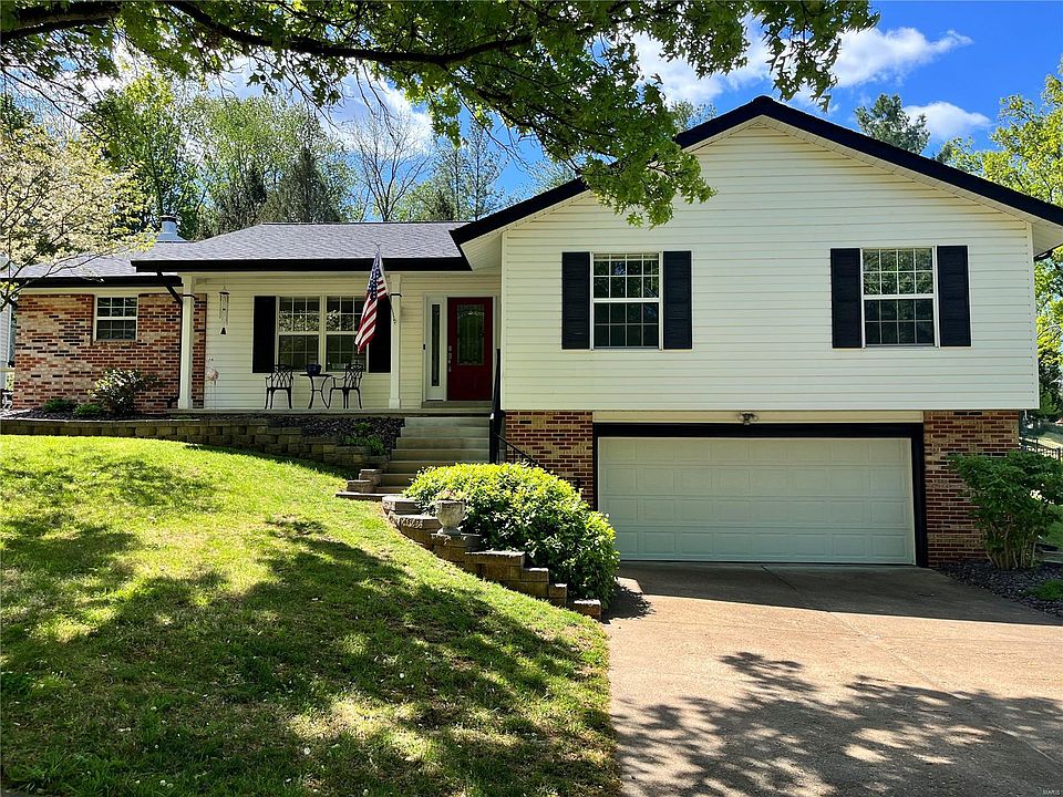 1st image of 4730 McIlroy Dr