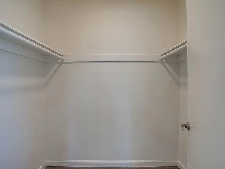 822 N Inglewood Ave — Photo 26