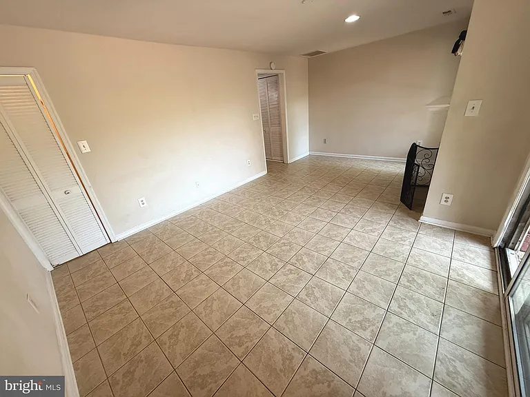 508 Providence St #508 — Photo 19