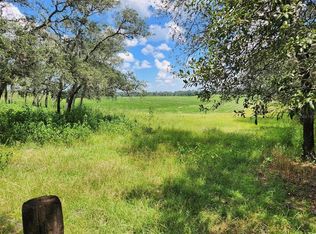 SW Viburnum Rd LOT 39, Dunnellon, FL 34431