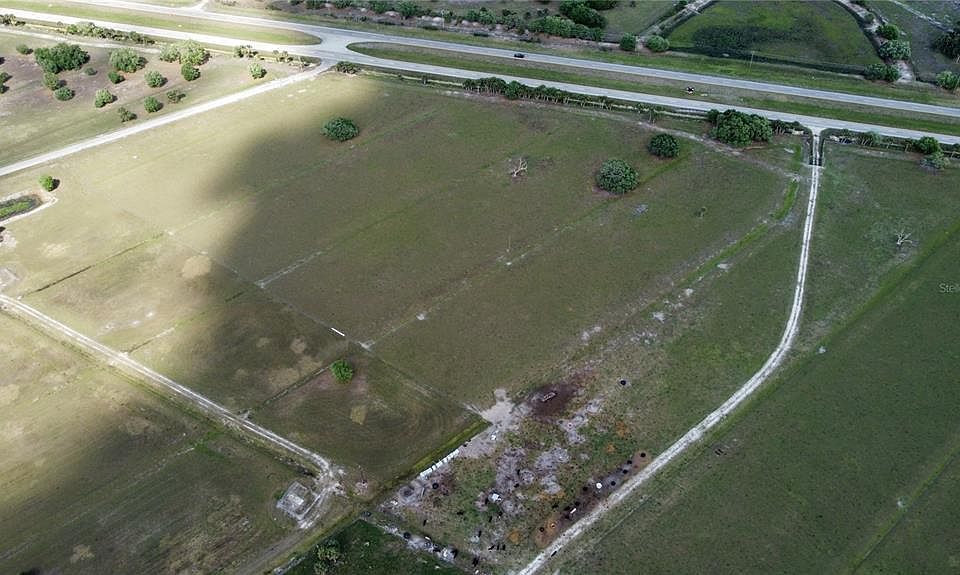 1st image of 16886 US HIGHWAY 27 LOT 1