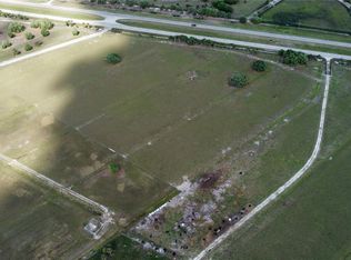 16886 Us Highway 27 #1, Moore Haven, FL 33471