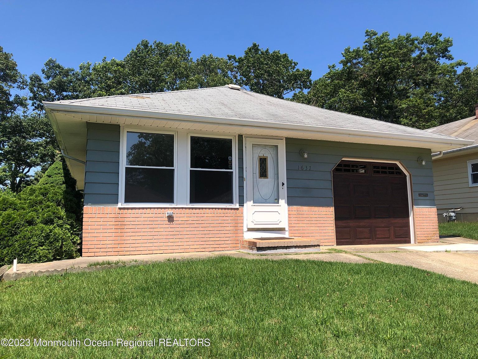 1637 Mount Everest Lane, Toms River, NJ 08753 MLS 22318382 Zillow