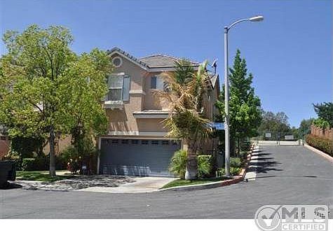 1st image of 30231 Briarwood Ct