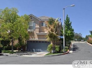30231 Briarwood Ct, Castaic, CA 91384