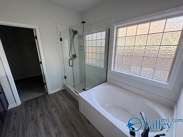 118 Kretzer Ct — Photo 17