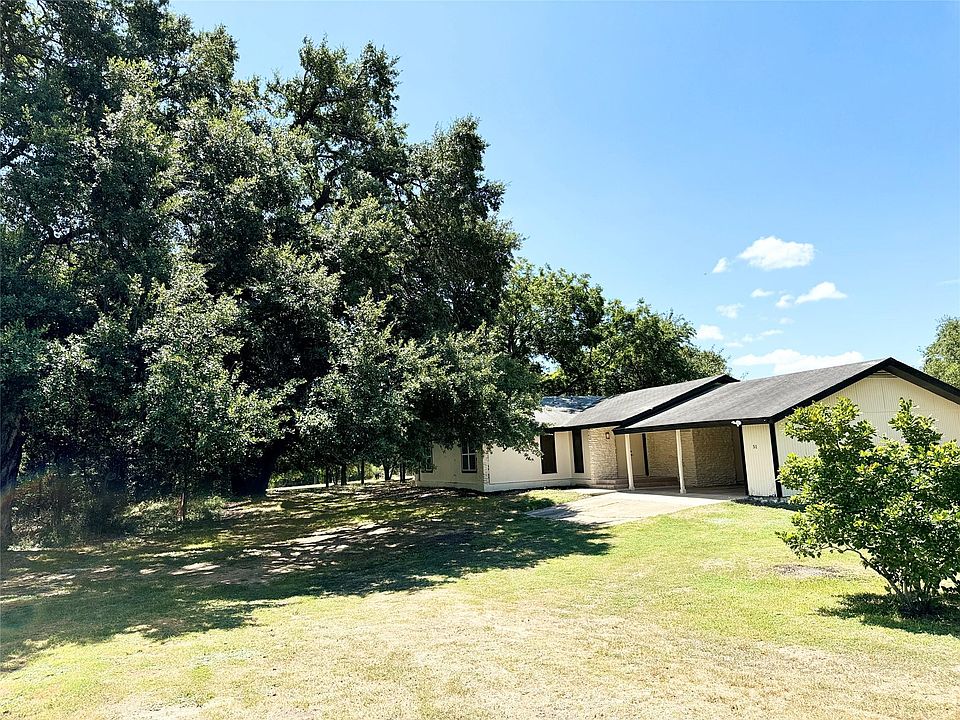 1st image of 51 Hanging Oak Rd